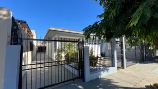 Casa com 3 dormitórios, foto 3