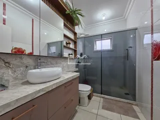 Casa com 3 dormitórios, foto 18