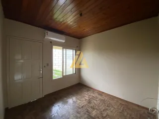 Casa com 3 dormitórios, foto 16