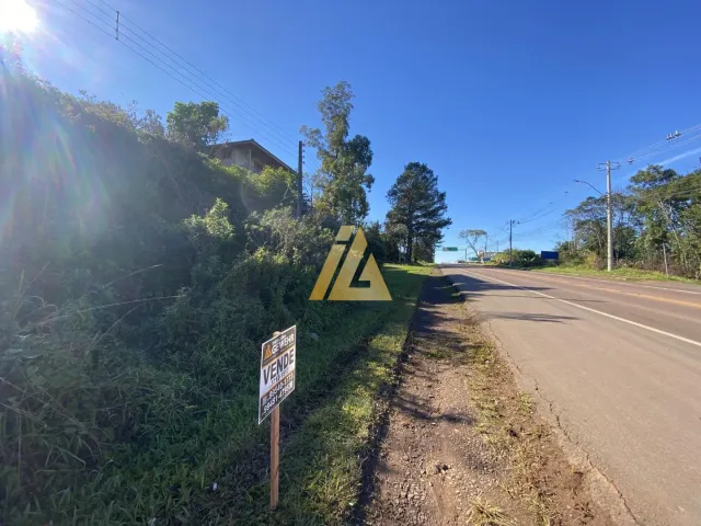 Terreno, foto 3