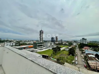 Apartamento com 3 dormitórios, foto 3