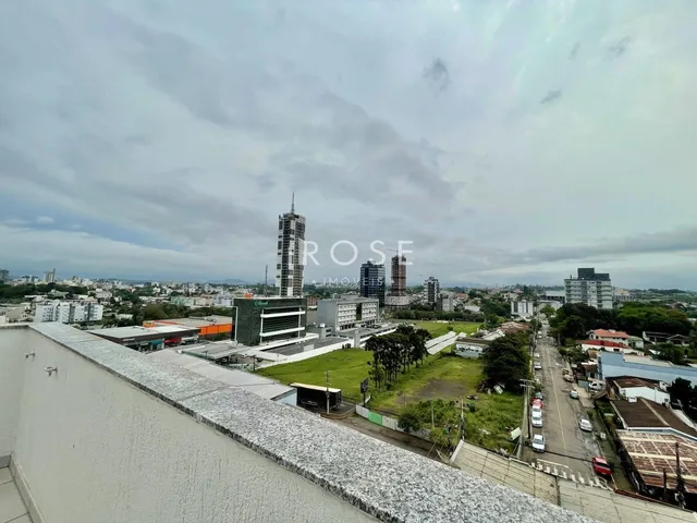 Apartamento com 3 dormitórios, foto 3