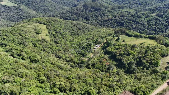 Área rural