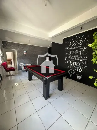 Apartamento com 3 dormitórios, foto 7