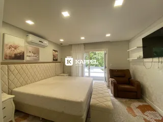 Casa com 3 dormitórios, foto 13