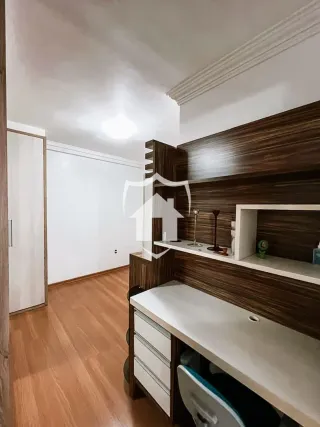 Apartamento com 3 dormitórios, foto 20