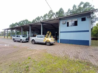 Pavilhão, foto 8