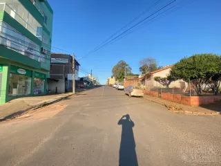 Terreno, foto 3