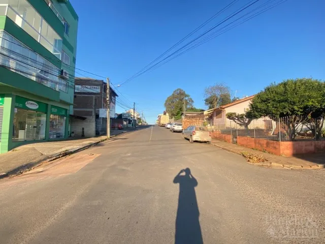 Terreno, foto 3