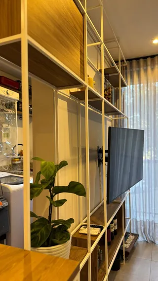Apartamento com 2 dormitórios, foto 16