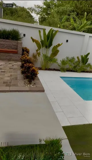 Casa com 3 dormitórios, foto 15