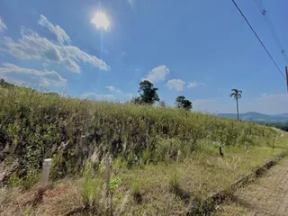 Terreno, foto 2