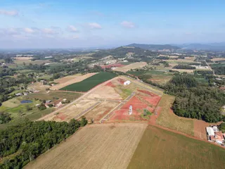 Terreno, foto 17