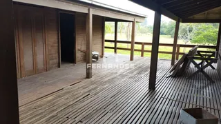 Área rural com 2 dormitórios, foto 24