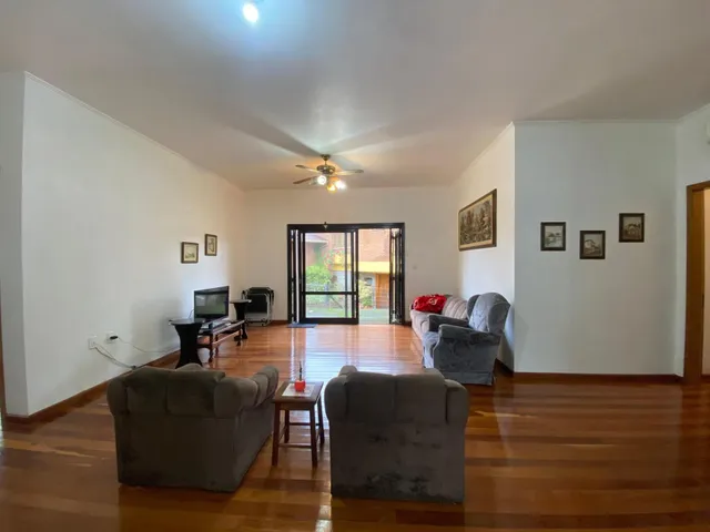 Casa com 3 dormitórios, foto 4