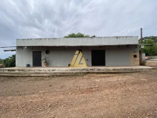 Área rural, foto 3