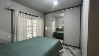 Casa com 4 dormitórios, foto 15