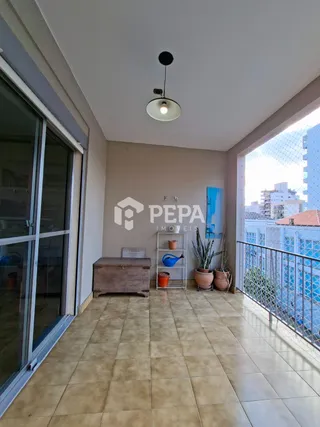 Apartamento com 3 dormitórios, foto 23