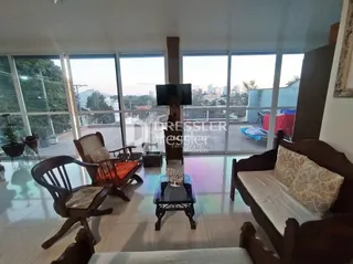 Casa com 3 dormitórios, foto 15