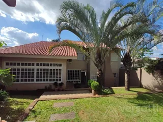 Casa com 3 dormitórios, foto 3