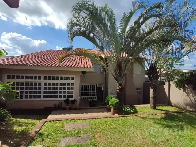 Casa com 3 dormitórios, foto 3