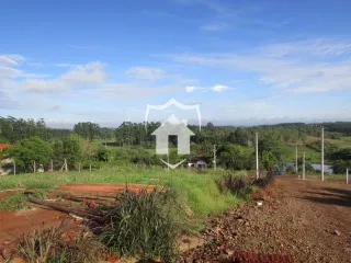 Terreno, foto 4