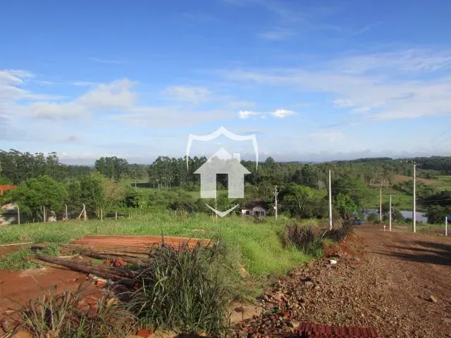 Terreno, foto 4