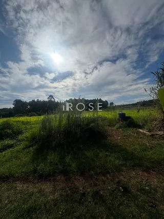 Área rural com 1 dormitório, foto 9