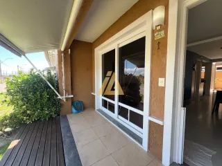 Casa com 2 dormitórios, foto 20