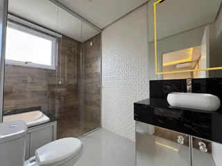 Apartamento com 3 dormitórios, foto 7