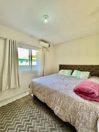 Casa geminada com 2 dormitórios, foto 9