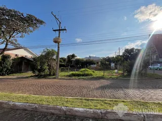 Terreno, foto 8