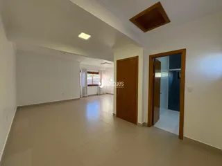 Casa com 3 dormitórios, foto 7