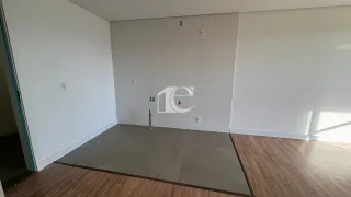 Apartamento com 2 dormitórios, foto 3