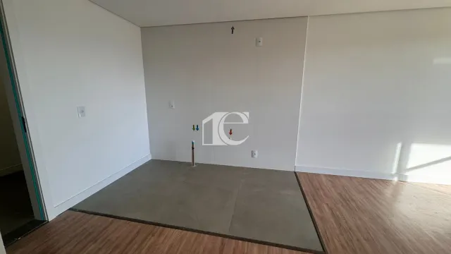 Apartamento com 2 dormitórios, foto 3