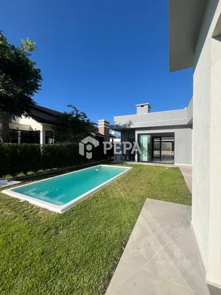 Casa com 3 dormitórios, foto 13