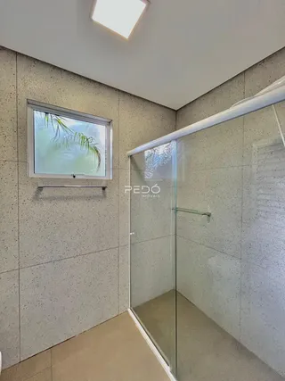 Casa com 3 dormitórios, foto 11