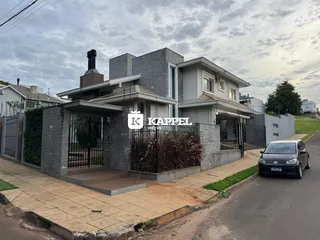 Casa com 3 dormitórios, foto 36
