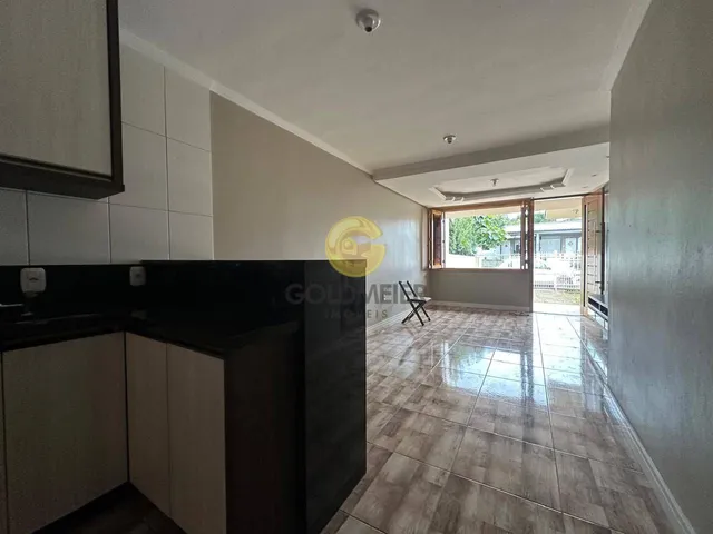 Casa com 2 dormitórios, foto 5