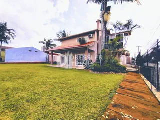 Casa com 3 dormitórios, foto 3