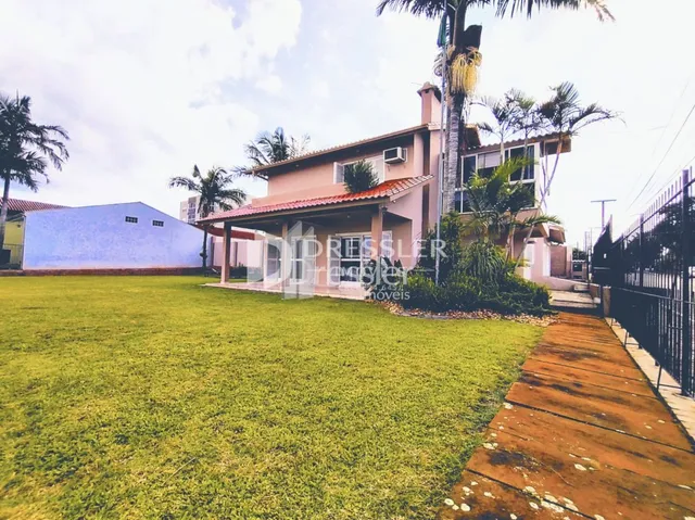 Casa com 3 dormitórios, foto 3