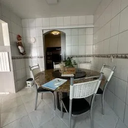 Casa com 3 dormitórios, foto 8