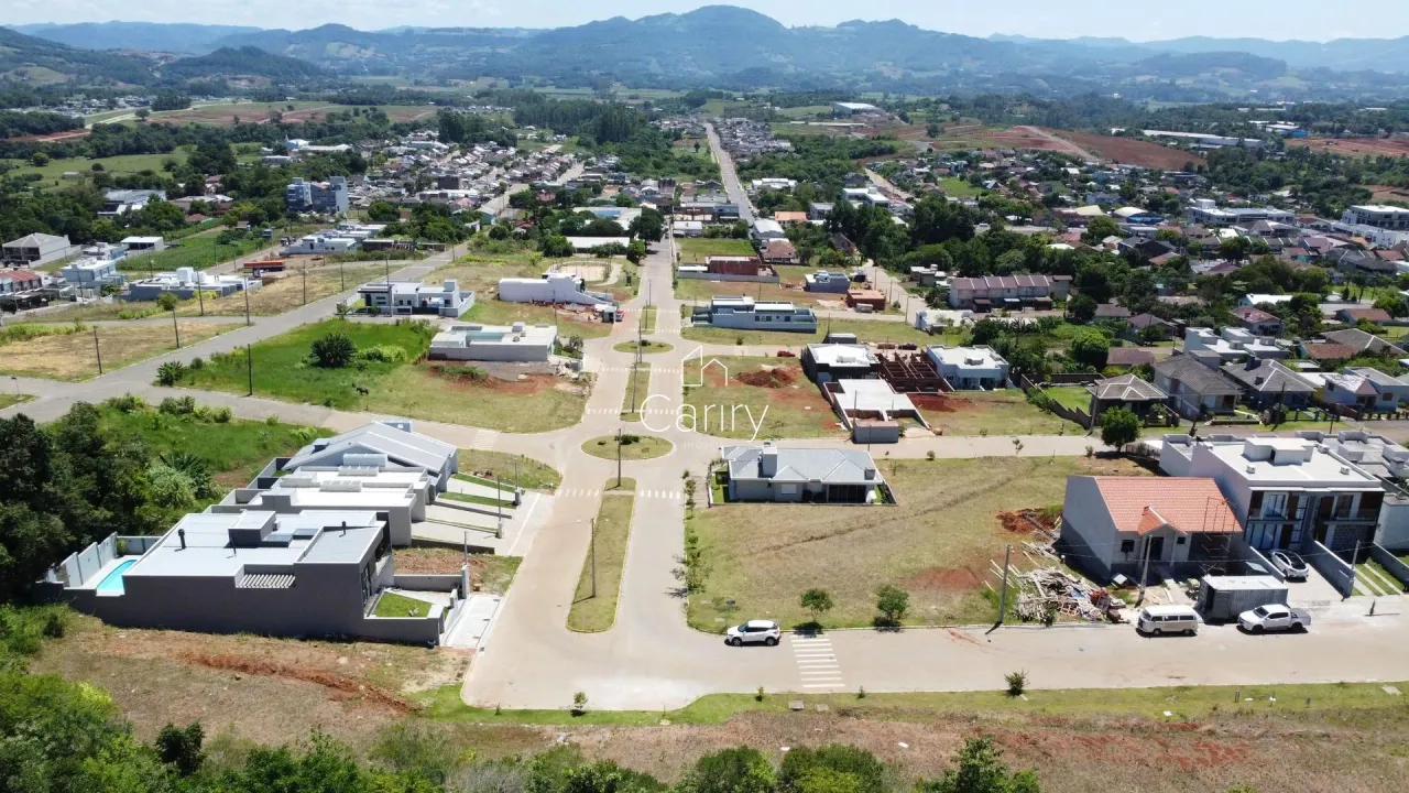 Terreno, foto 1
