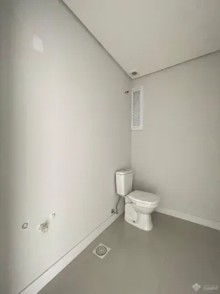 Apartamento com 3 dormitórios, foto 9