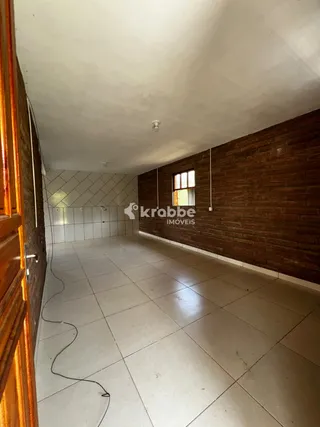 Área rural, foto 19