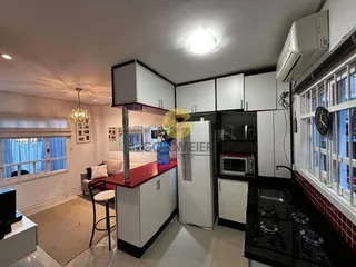 Sobrado com 2 dormitórios, foto 8