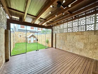 Sobrado com 2 dormitórios, foto 13