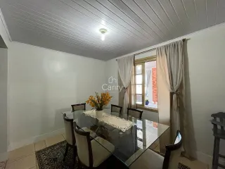 Casa com 3 dormitórios, foto 10