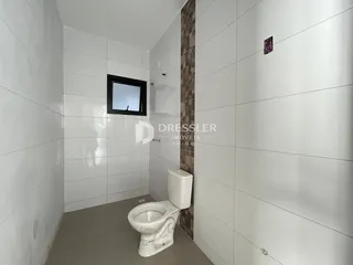 Casa geminada com 3 dormitórios, foto 12