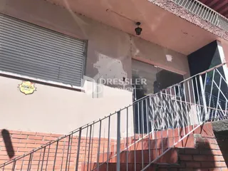 Apartamento com 3 dormitórios, foto 3